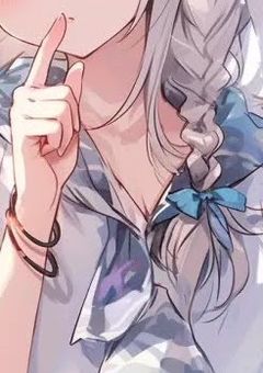 せんよーべやー