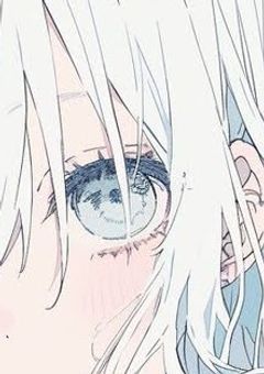 関係者リセット【関係者永久募集中】