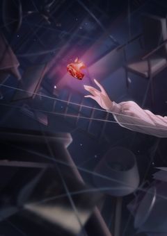 設定ベーやー！