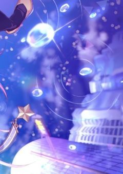 　第3回お誕生日会