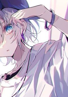 ＃．生息報告　