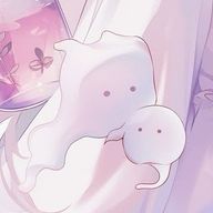  暁 永遠 @ 年中五月病さんのアイコン画像