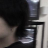 snje___.76さんのアイコン画像