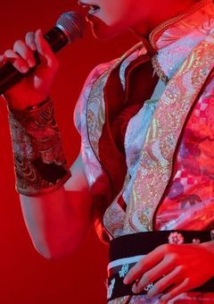 また君に恋をする