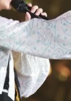 ハッピーエンド