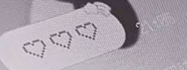 凪ㄘゃԽさんの壁紙画像