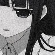 凪ㄘゃԽさんのアイコン画像