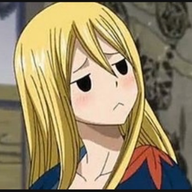 Rinさんのアイコン画像