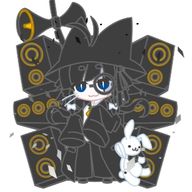 ネコさんのアイコン画像