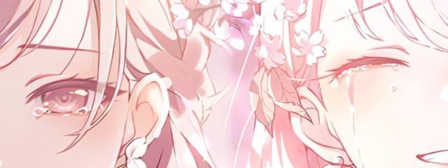 yolさんの壁紙画像