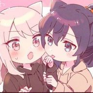 yolさんのアイコン画像