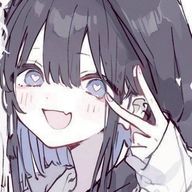 yolさんのアイコン画像