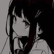 yolさんのアイコン画像