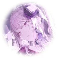 yolさんのアイコン画像