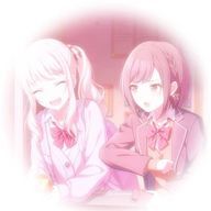 yolさんのアイコン画像