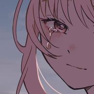 yolさんのアイコン画像