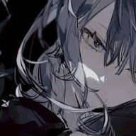 yolさんのアイコン画像