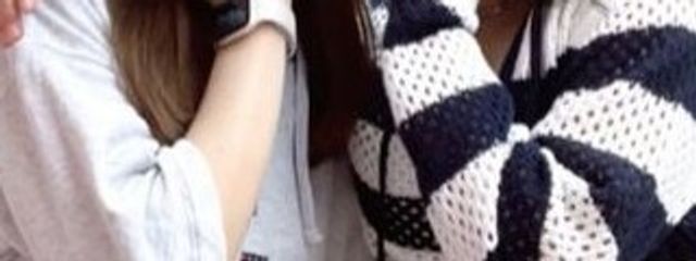 ゆずさんの壁紙画像