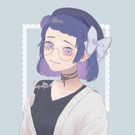 リリー・スノー❄＠相互様、フォロー外れてたら紹介見て下さいさんのアイコン画像