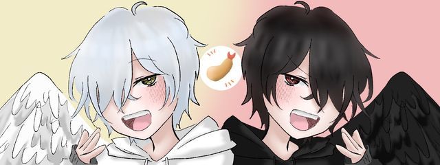 からあげさんの壁紙画像