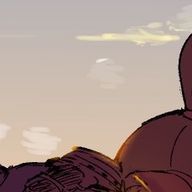 からあげさんのアイコン画像