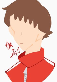 づきちゃ合作用!!