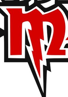 へんてこりん魔法学校…これは青春?