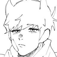 Billさんのアイコン画像