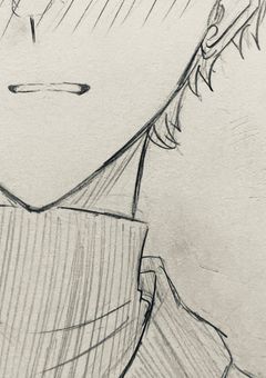   🐑受短編集