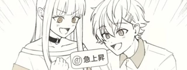 七色 さんの壁紙画像