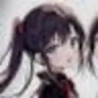 jonsonさんのアイコン画像