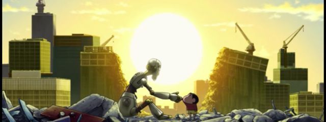 まことさんの壁紙画像