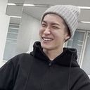 翔太