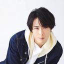 涼太