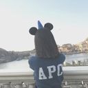 (なまえ)