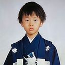 涼太（4）