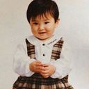 翔太（2）