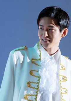 デレデレ彼氏に困ってます