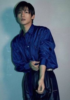 守り守られ､､､