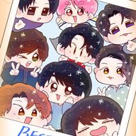 SnowManLifeさんのアイコン画像