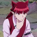 オペラ