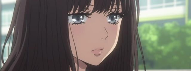 みぃたんさんの壁紙画像