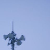 ﾘ ﾝ ｺﾞ.さんのアイコン画像