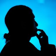 ゆゆさんのアイコン画像