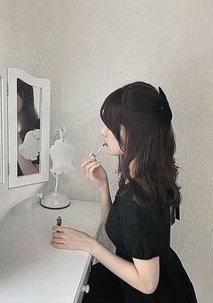 　今日、好きになりました。
