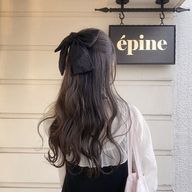 星 恋 ㌨❕さんのアイコン画像