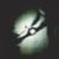 푸딩さんのアイコン画像