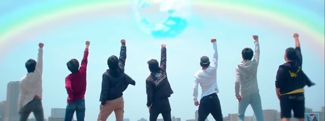 猫   @🐢更新さんの壁紙画像