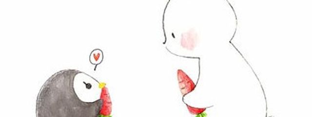 ちささんの壁紙画像