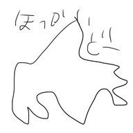 うい🐹💛さんのアイコン画像